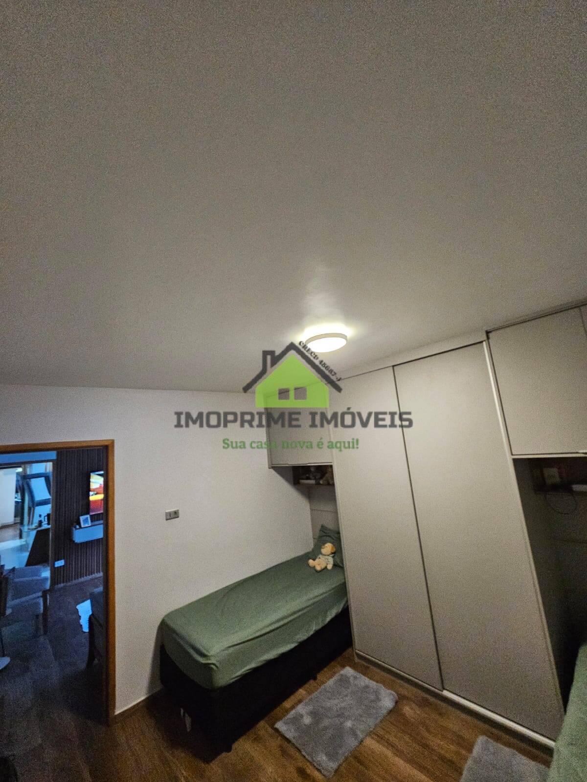 Casa, 2 quartos, 97 m² - Foto 14