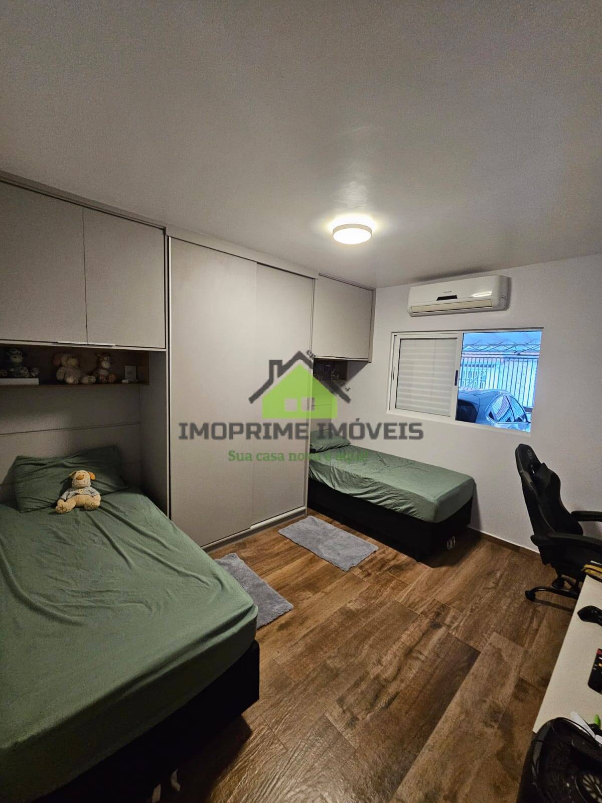 Casa, 2 quartos, 97 m² - Foto 15