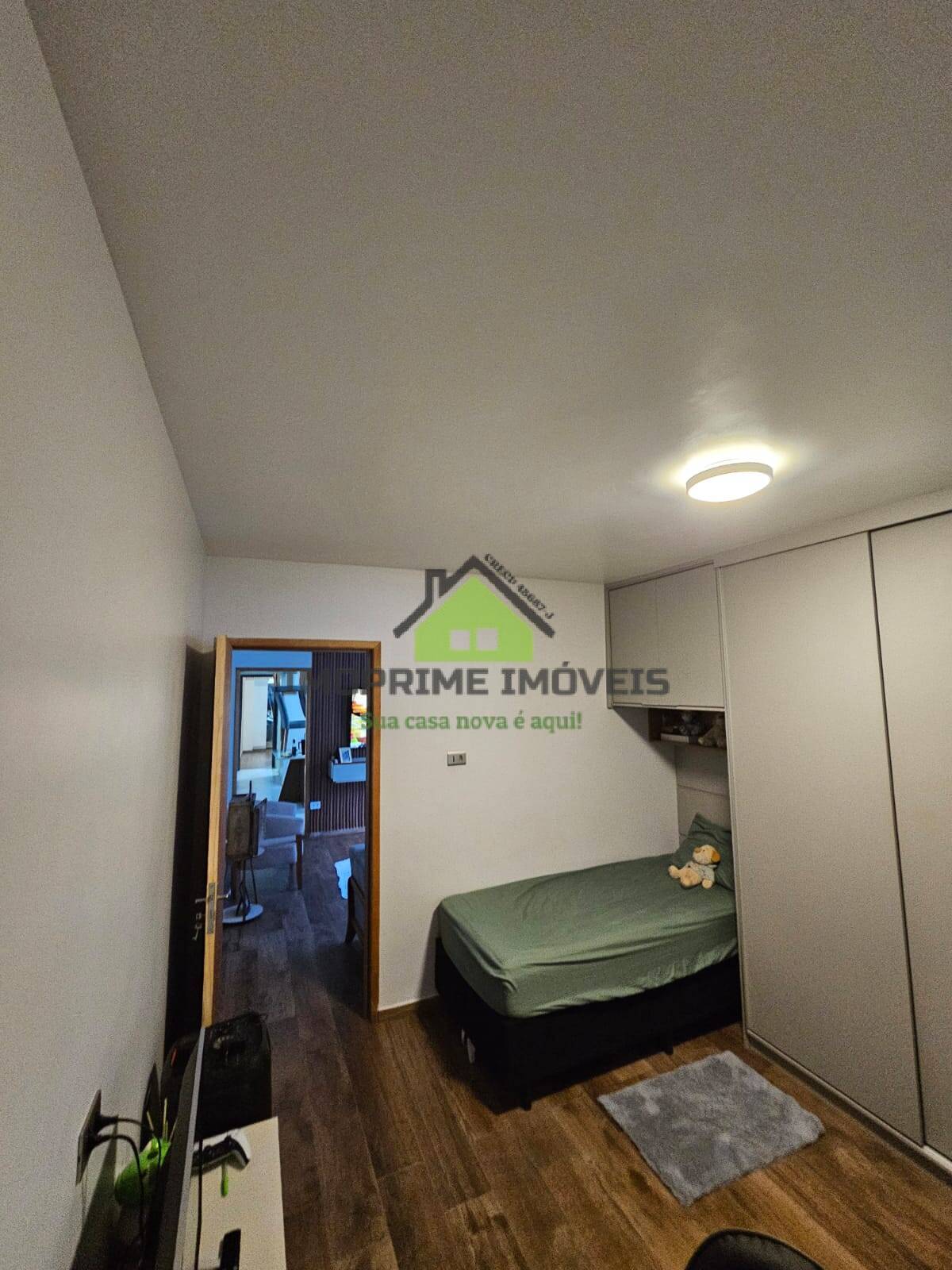 Casa, 2 quartos, 97 m² - Foto 18