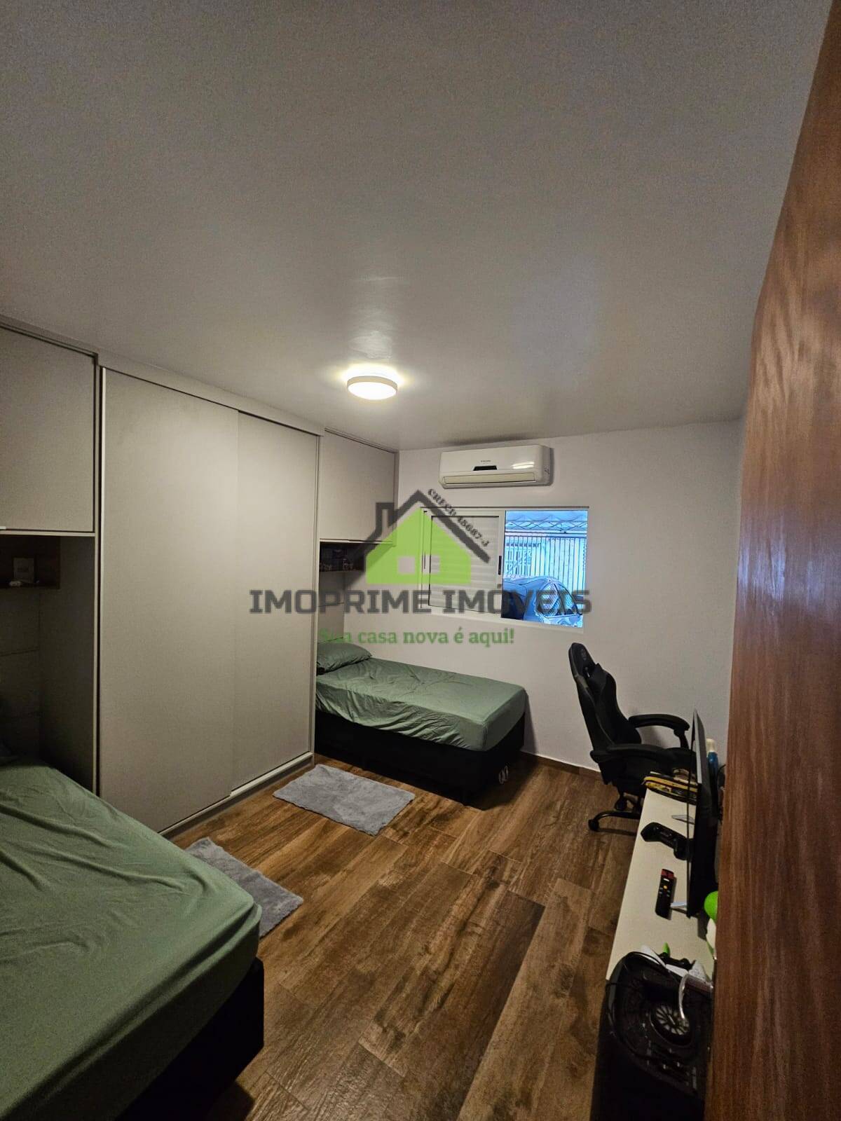 Casa, 2 quartos, 97 m² - Foto 17