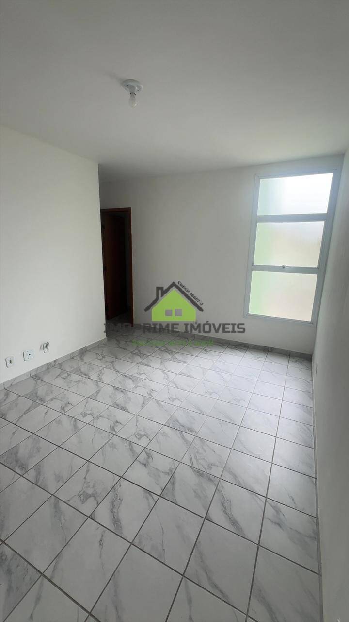 Apartamento, 2 quartos, 48 m² - Foto 3