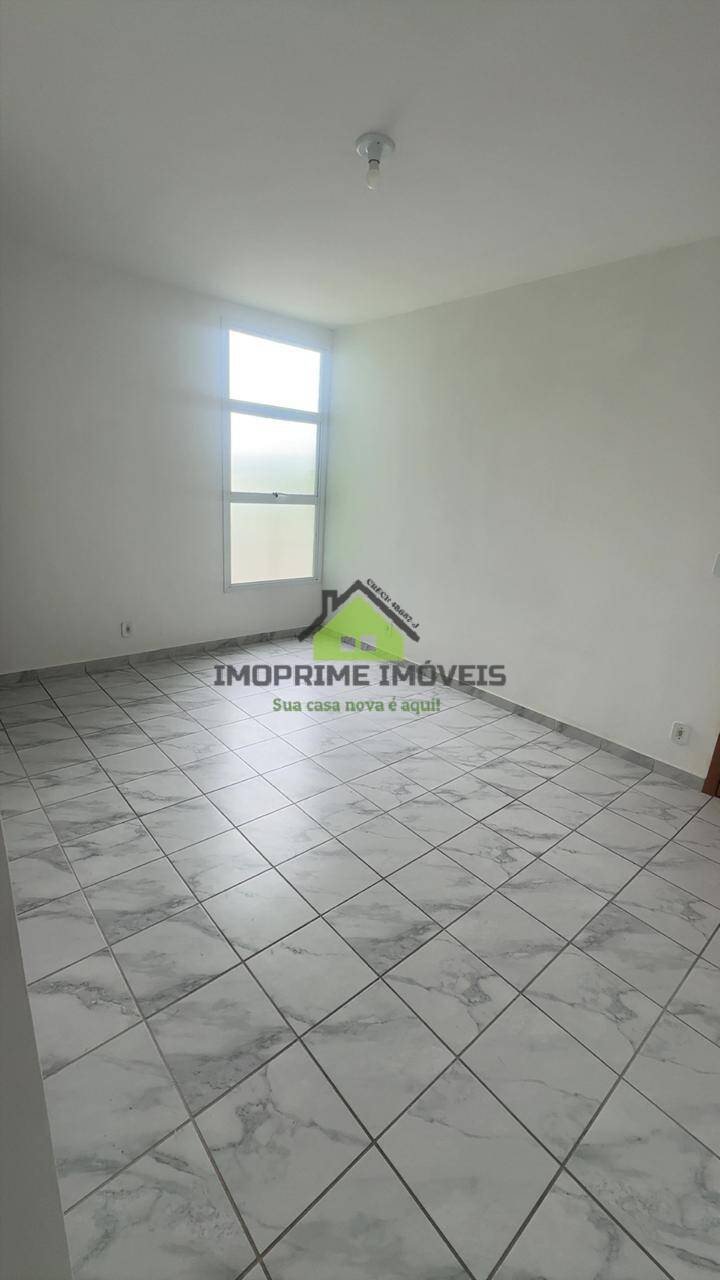 Apartamento, 2 quartos, 48 m² - Foto 2