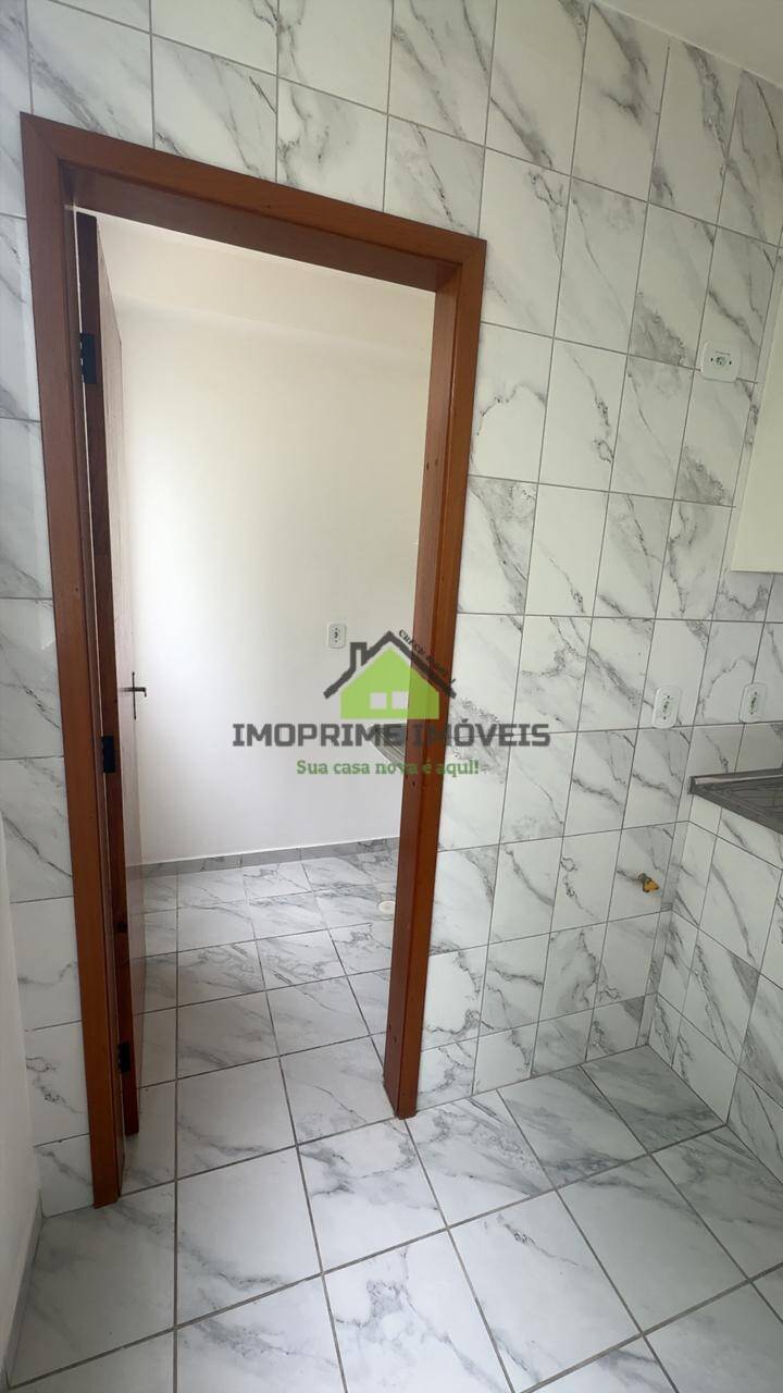 Apartamento, 2 quartos, 48 m² - Foto 6