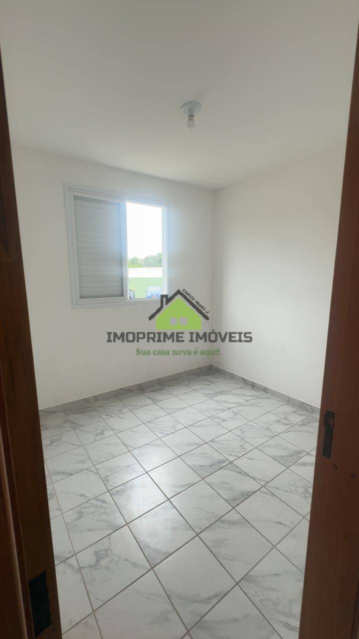 Apartamento, 2 quartos, 48 m² - Foto 5