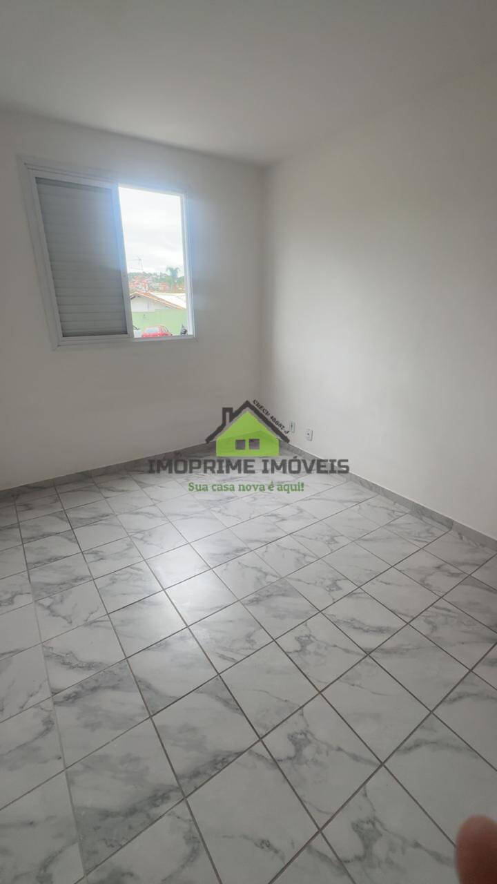 Apartamento, 2 quartos, 48 m² - Foto 7