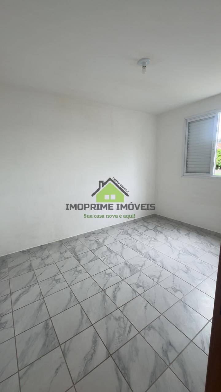 Apartamento, 2 quartos, 48 m² - Foto 9
