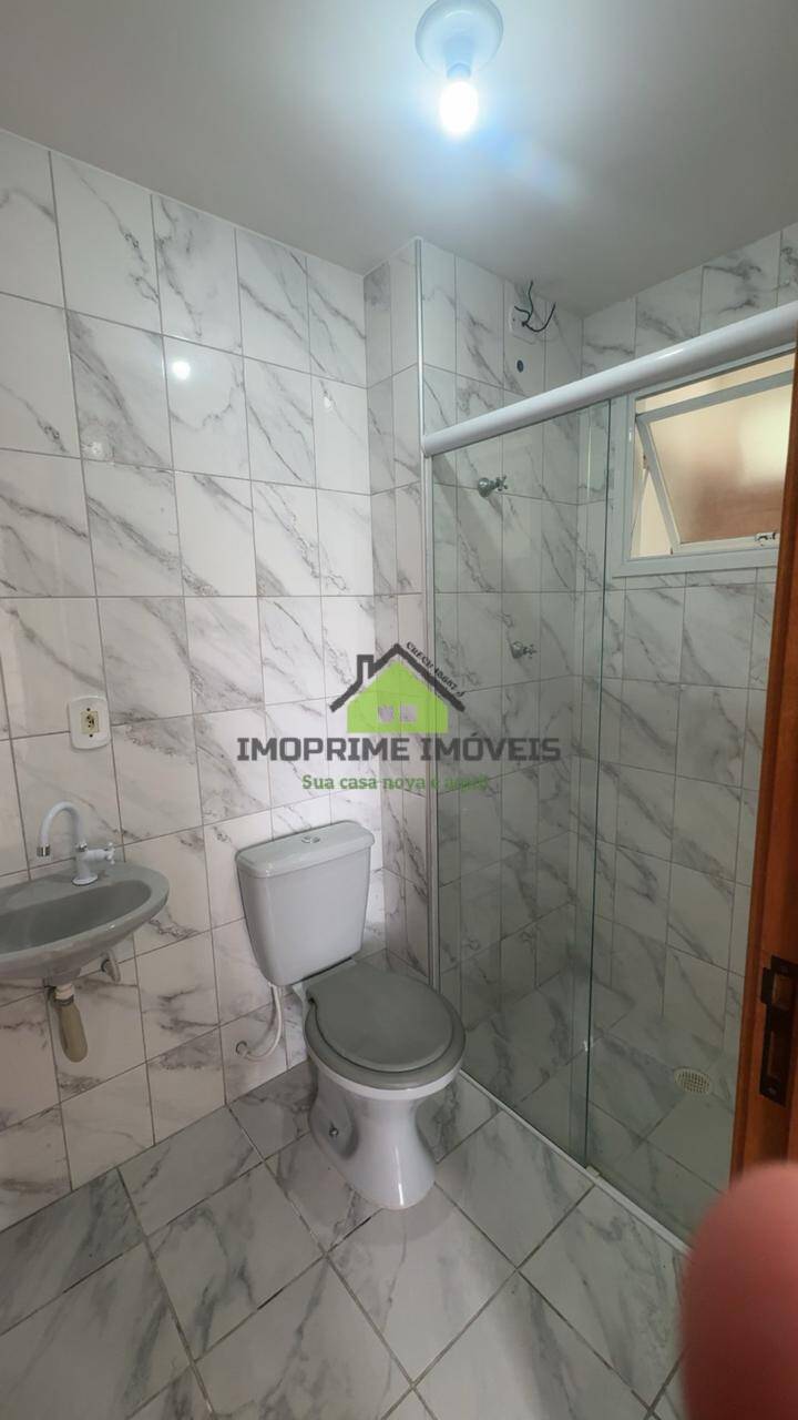 Apartamento, 2 quartos, 48 m² - Foto 10
