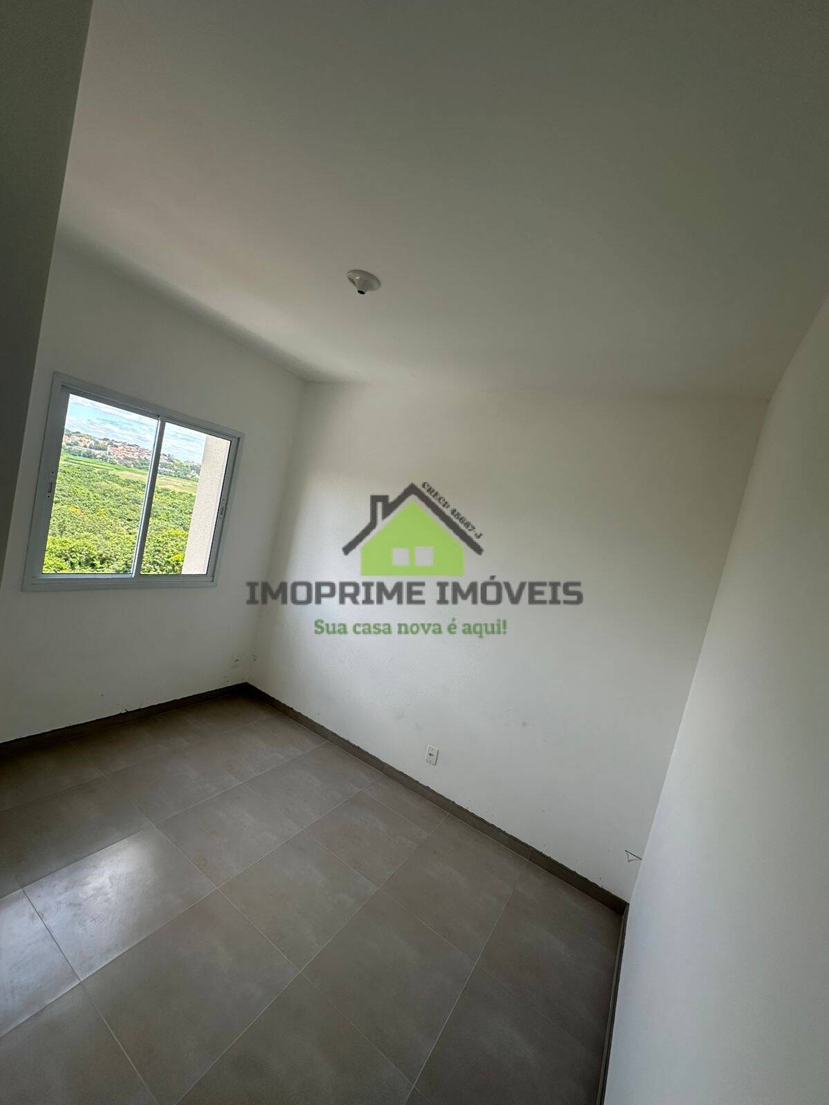 Apartamento, 2 quartos, 45 m² - Foto 15
