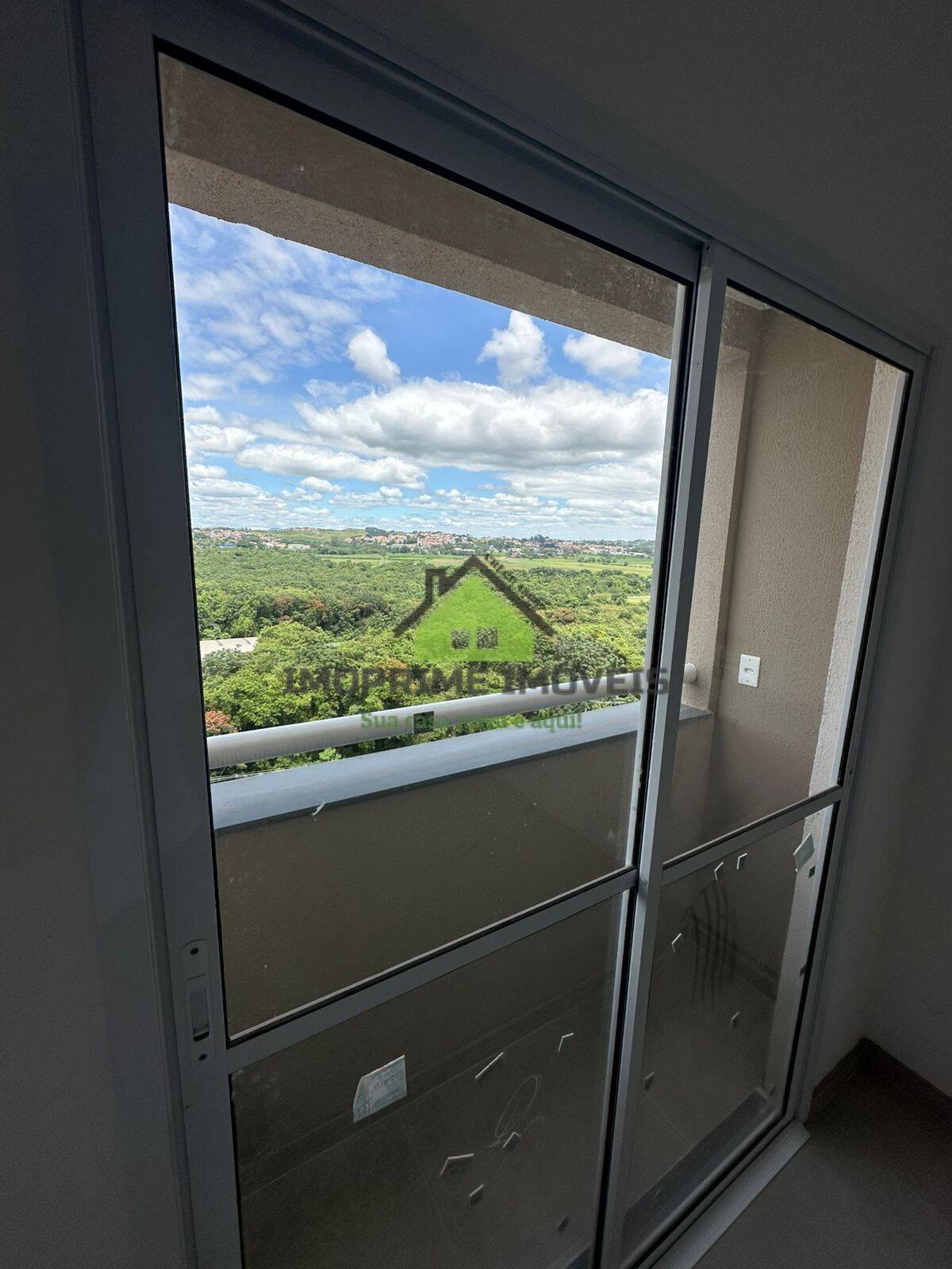 Apartamento, 2 quartos, 45 m² - Foto 16