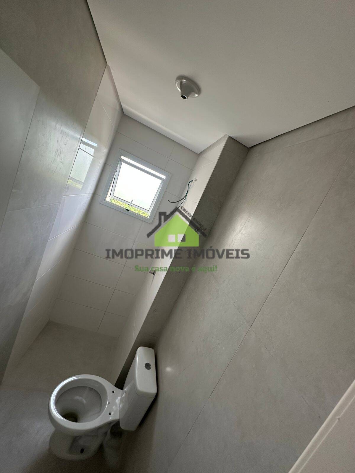 Apartamento, 2 quartos, 45 m² - Foto 5