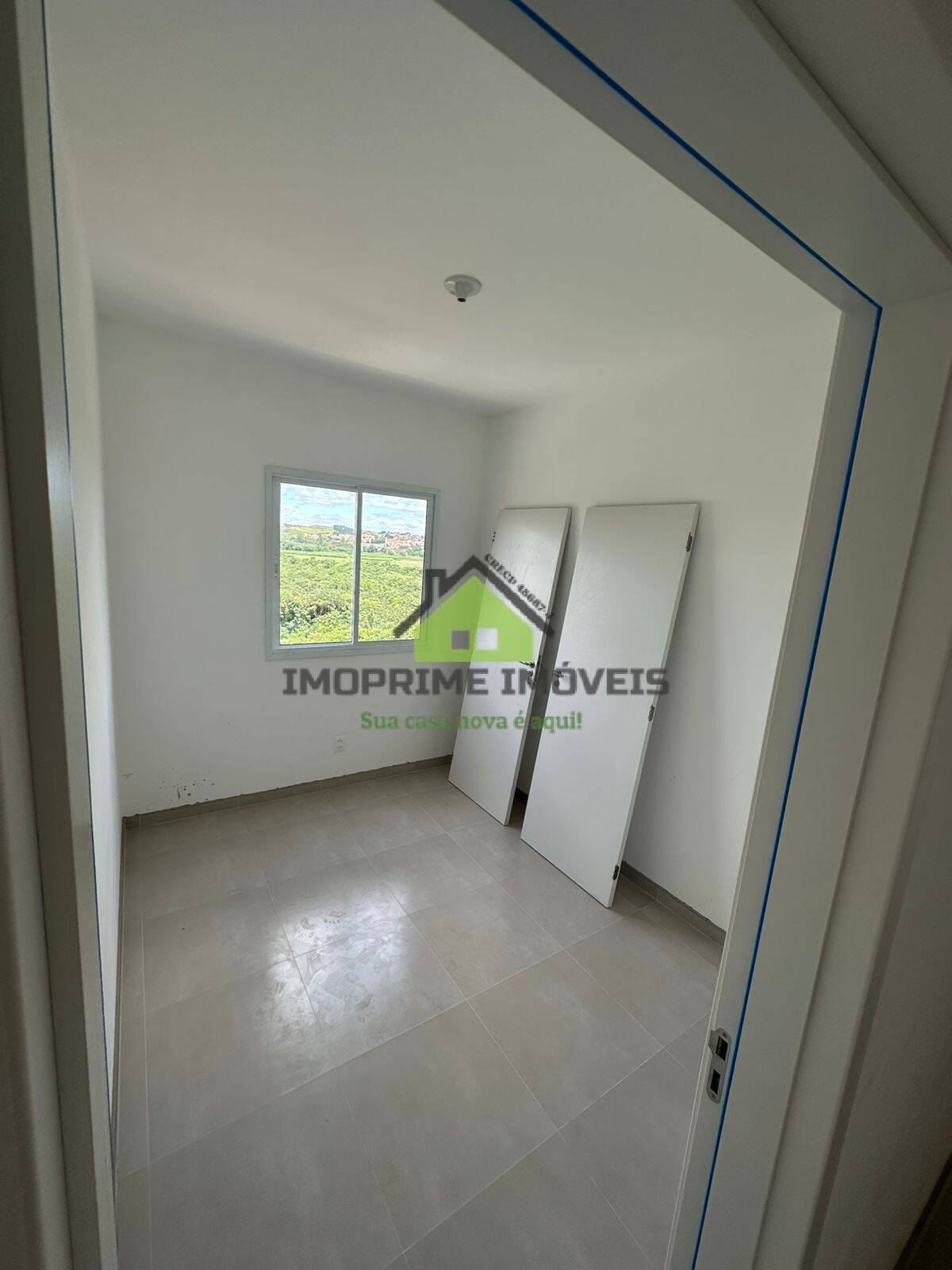 Apartamento, 2 quartos, 45 m² - Foto 17