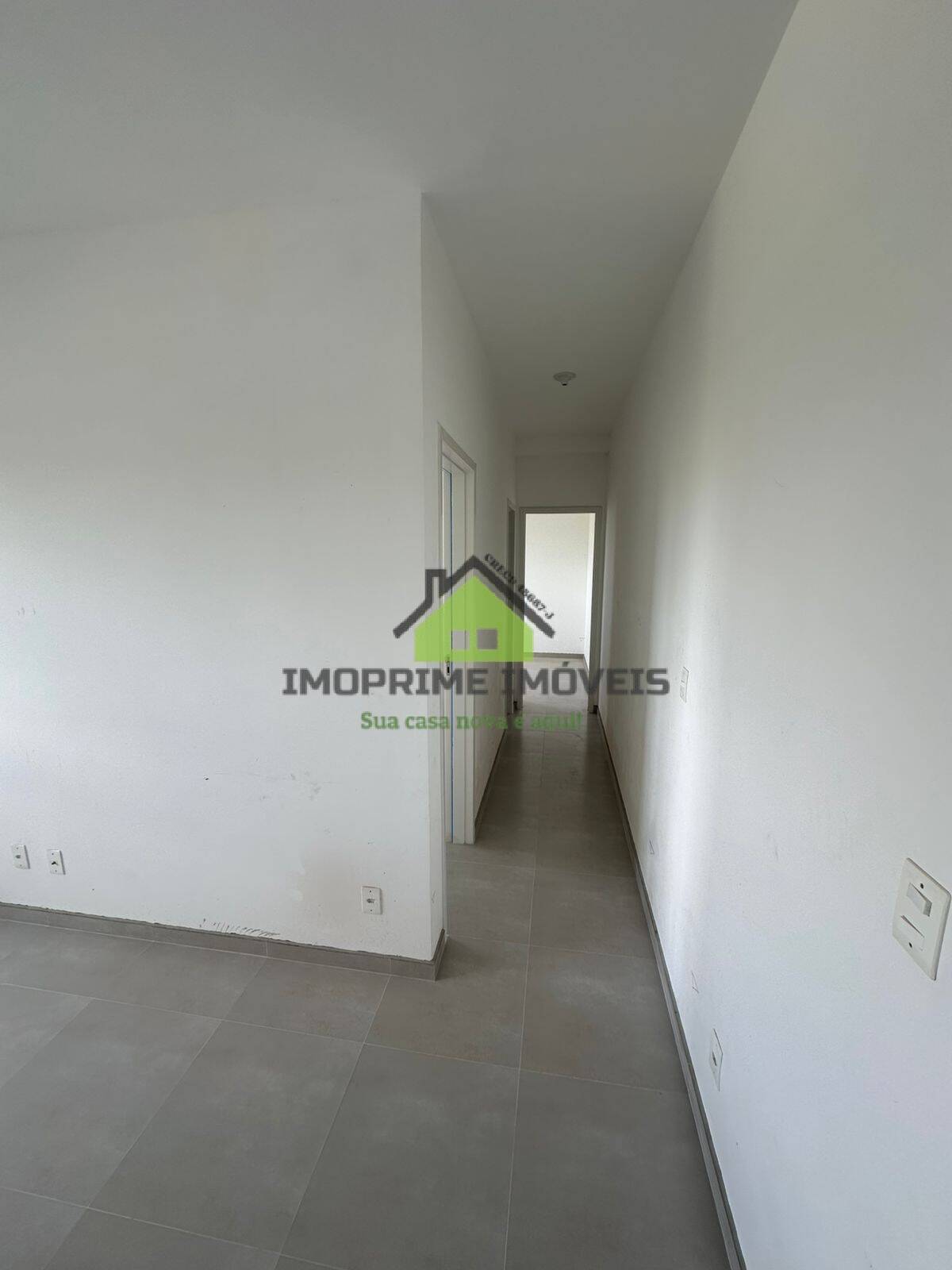 Apartamento, 2 quartos, 45 m² - Foto 18