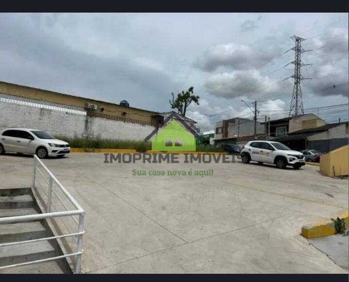Terreno, 275 m² - Foto 2