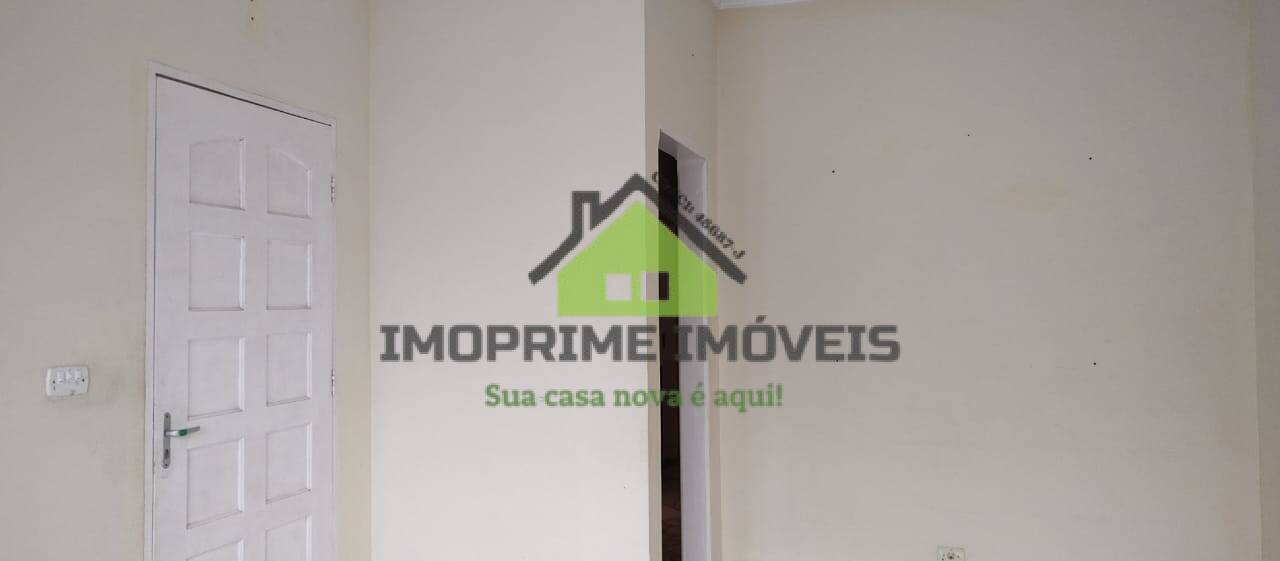 Casa, 5 quartos, 151 m² - Foto 2