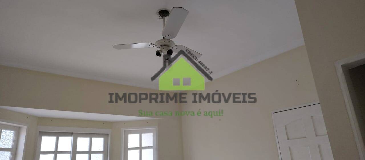 Casa, 5 quartos, 151 m² - Foto 3