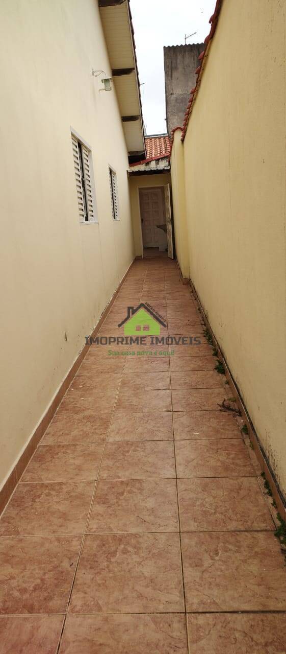 Casa, 5 quartos, 151 m² - Foto 4