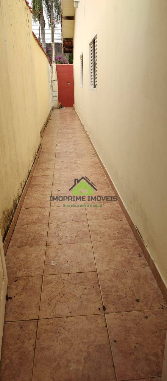 Casa, 5 quartos, 151 m² - Foto 6