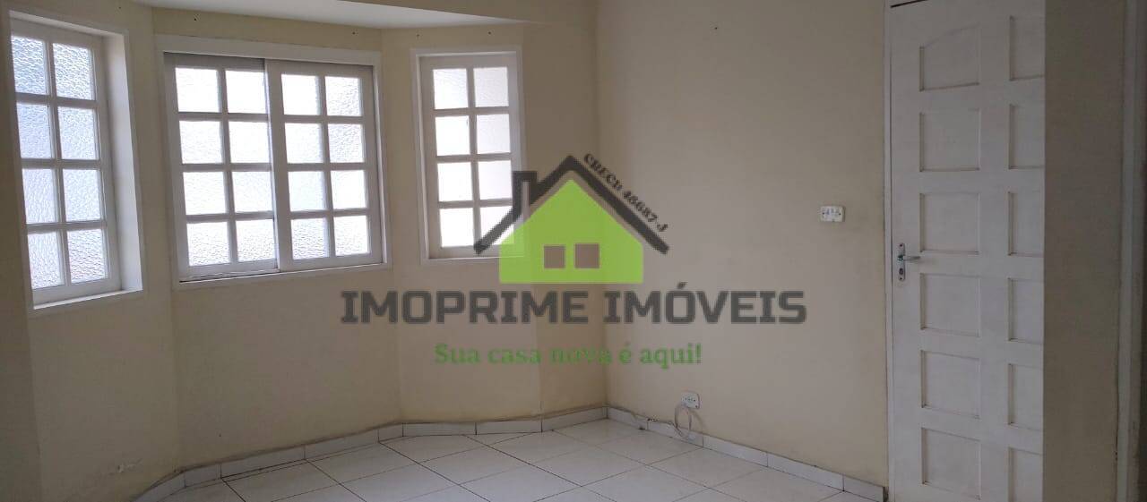 Casa, 5 quartos, 151 m² - Foto 5