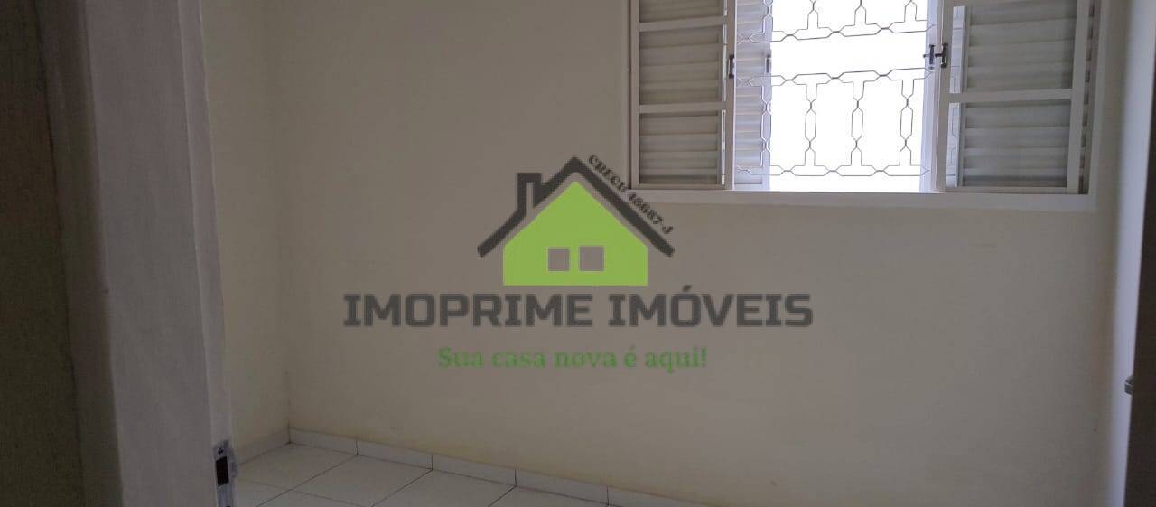 Casa, 5 quartos, 151 m² - Foto 10