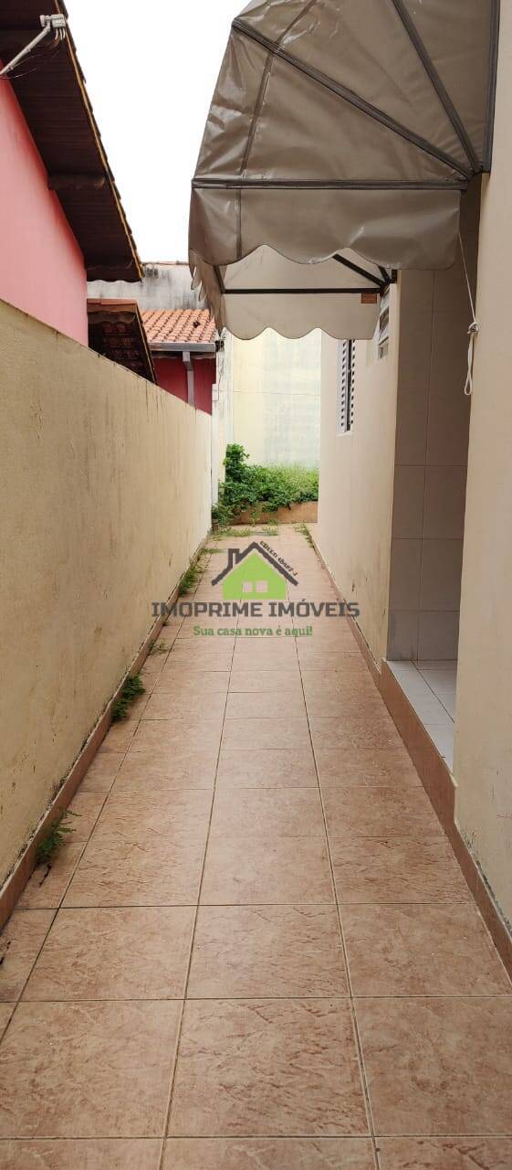 Casa, 5 quartos, 151 m² - Foto 7