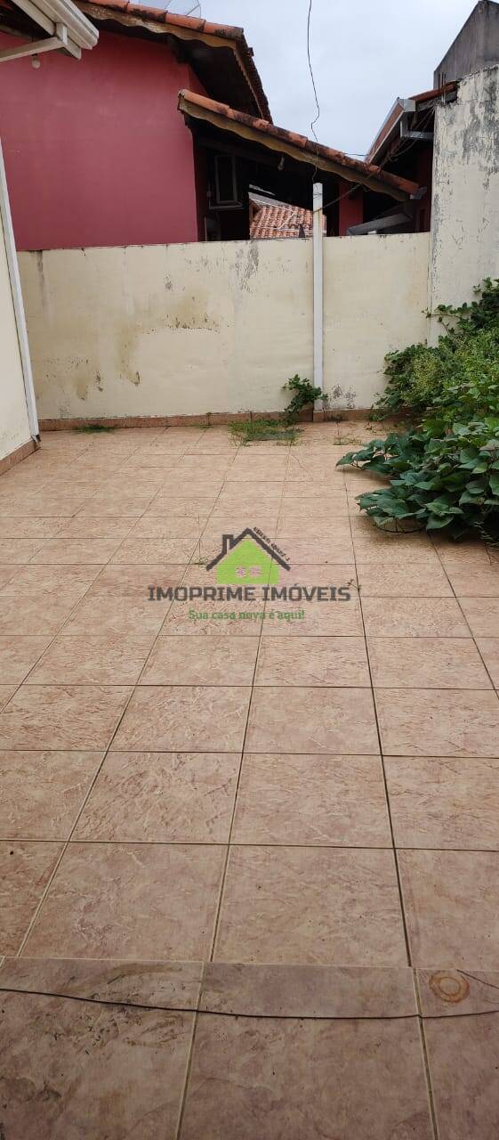 Casa, 5 quartos, 151 m² - Foto 8