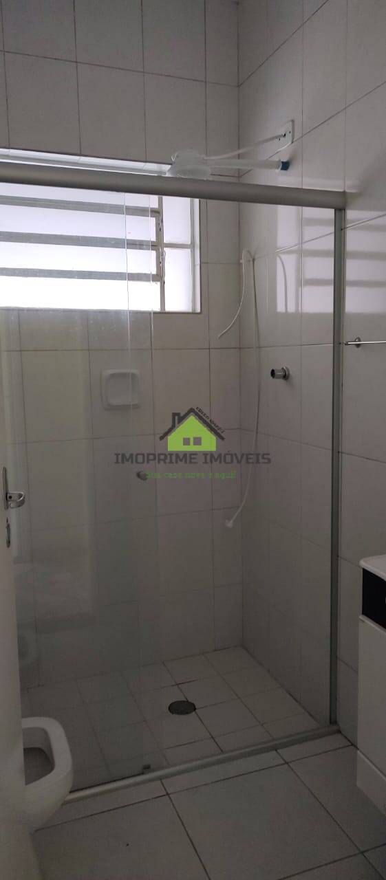 Casa, 5 quartos, 151 m² - Foto 11