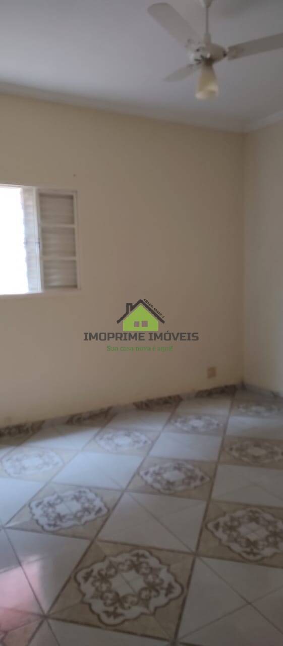 Casa, 5 quartos, 151 m² - Foto 9