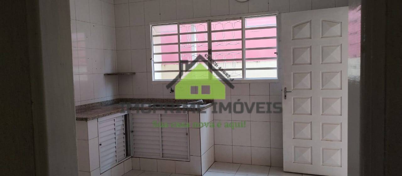 Casa, 5 quartos, 151 m² - Foto 13