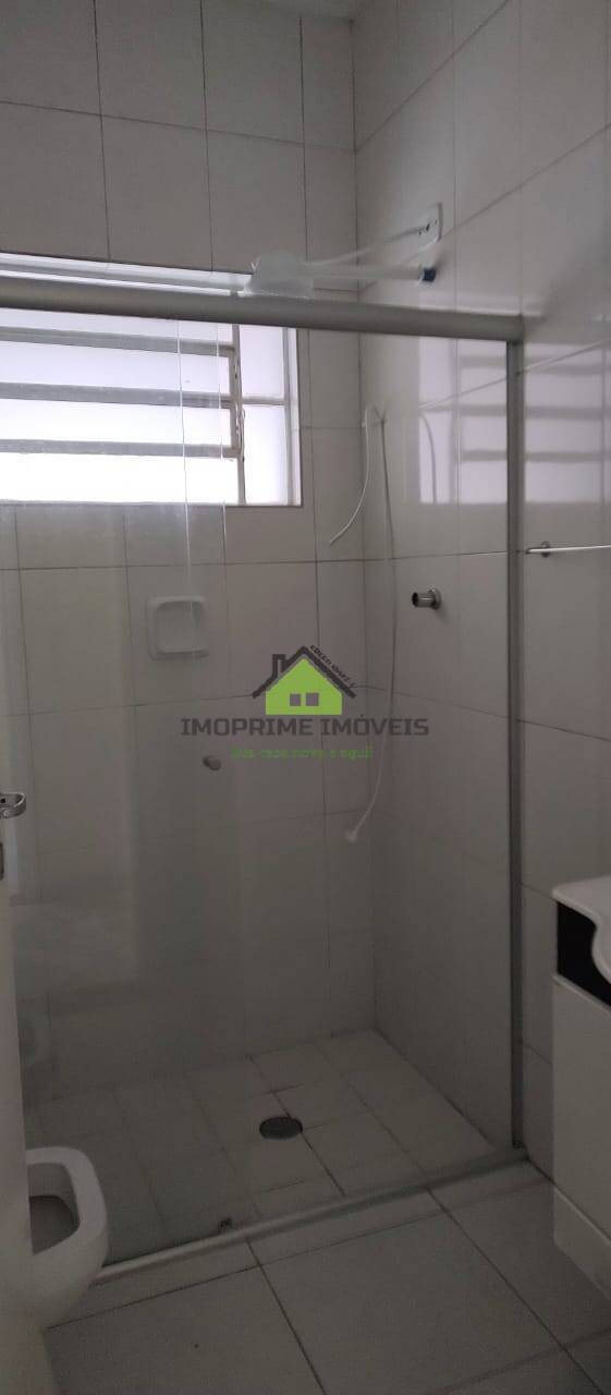 Casa, 5 quartos, 151 m² - Foto 15