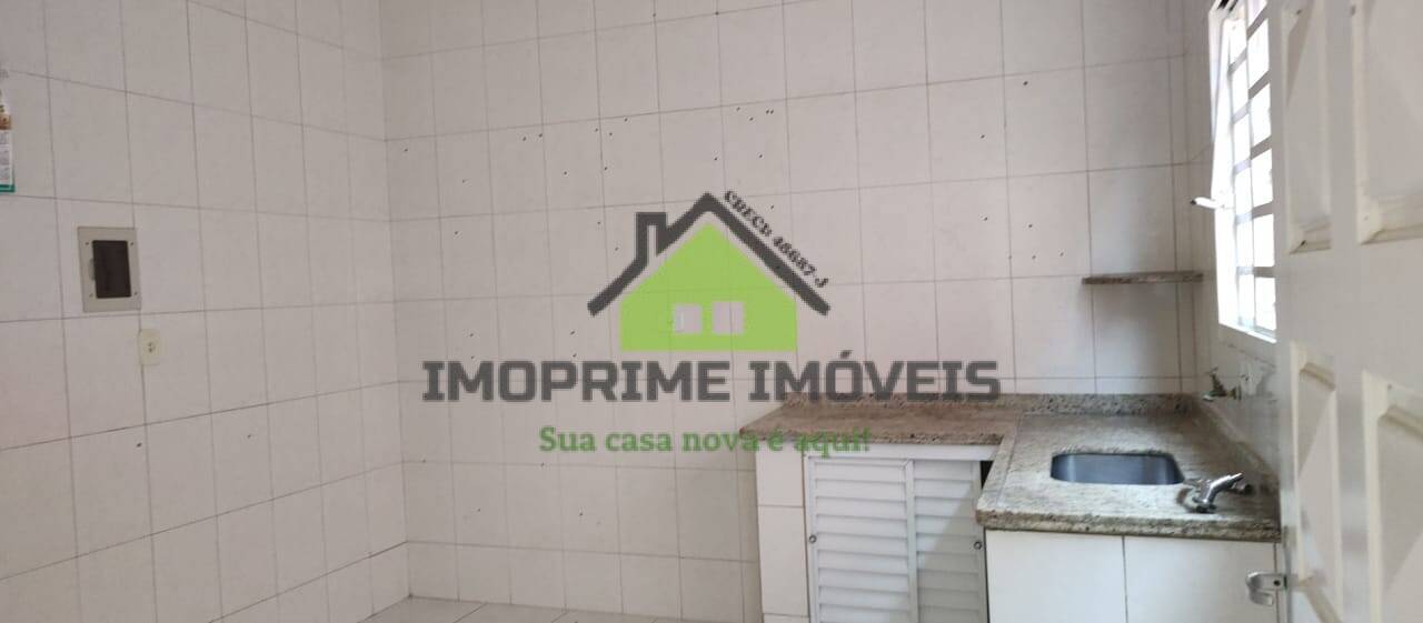 Casa, 5 quartos, 151 m² - Foto 14