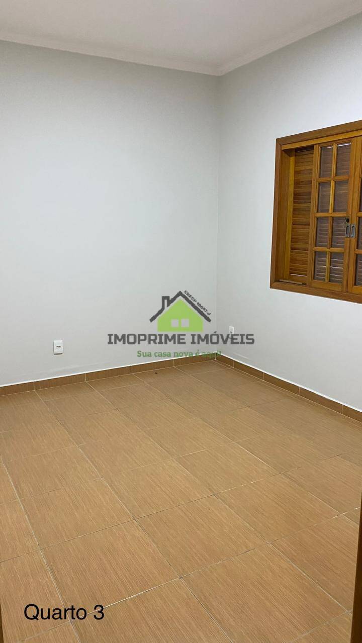 Casa, 3 quartos, 134 m² - Foto 4