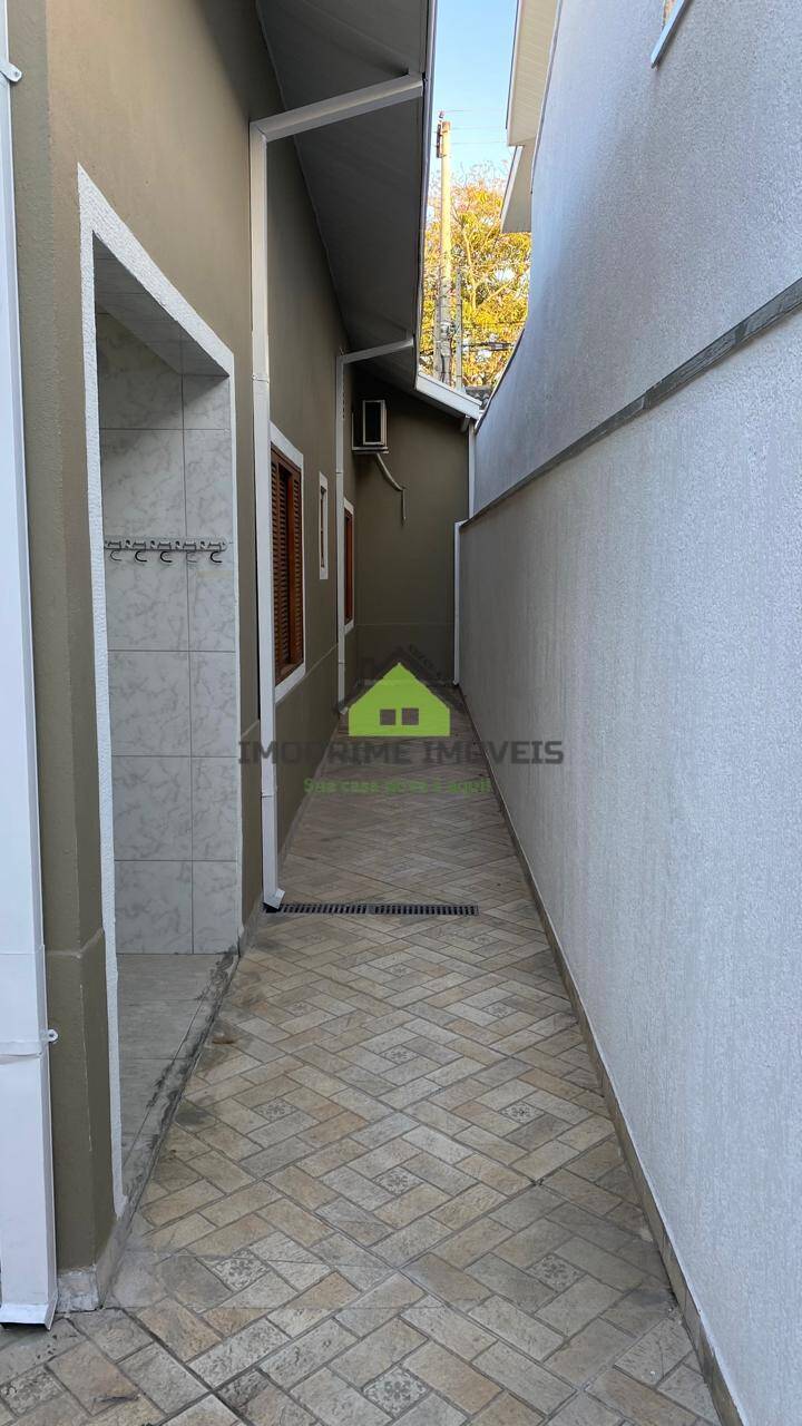 Casa, 3 quartos, 134 m² - Foto 10