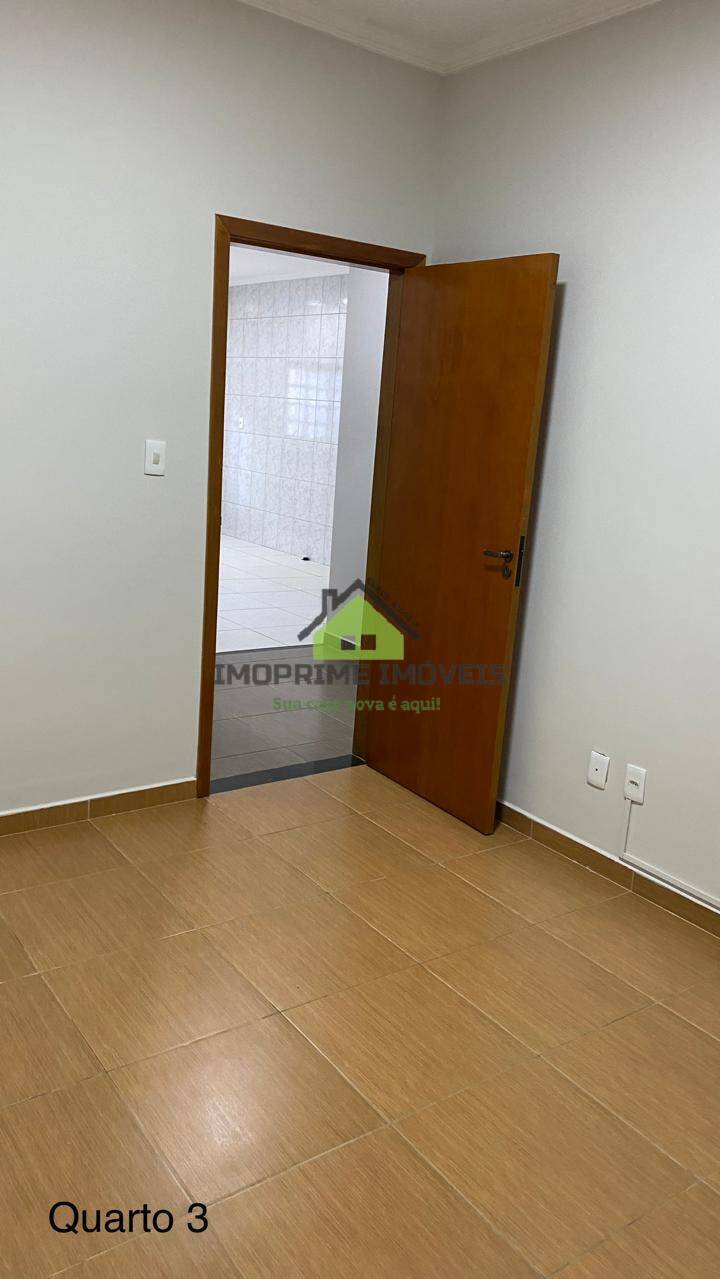 Casa, 3 quartos, 134 m² - Foto 7