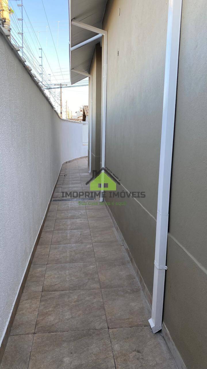 Casa, 3 quartos, 134 m² - Foto 11