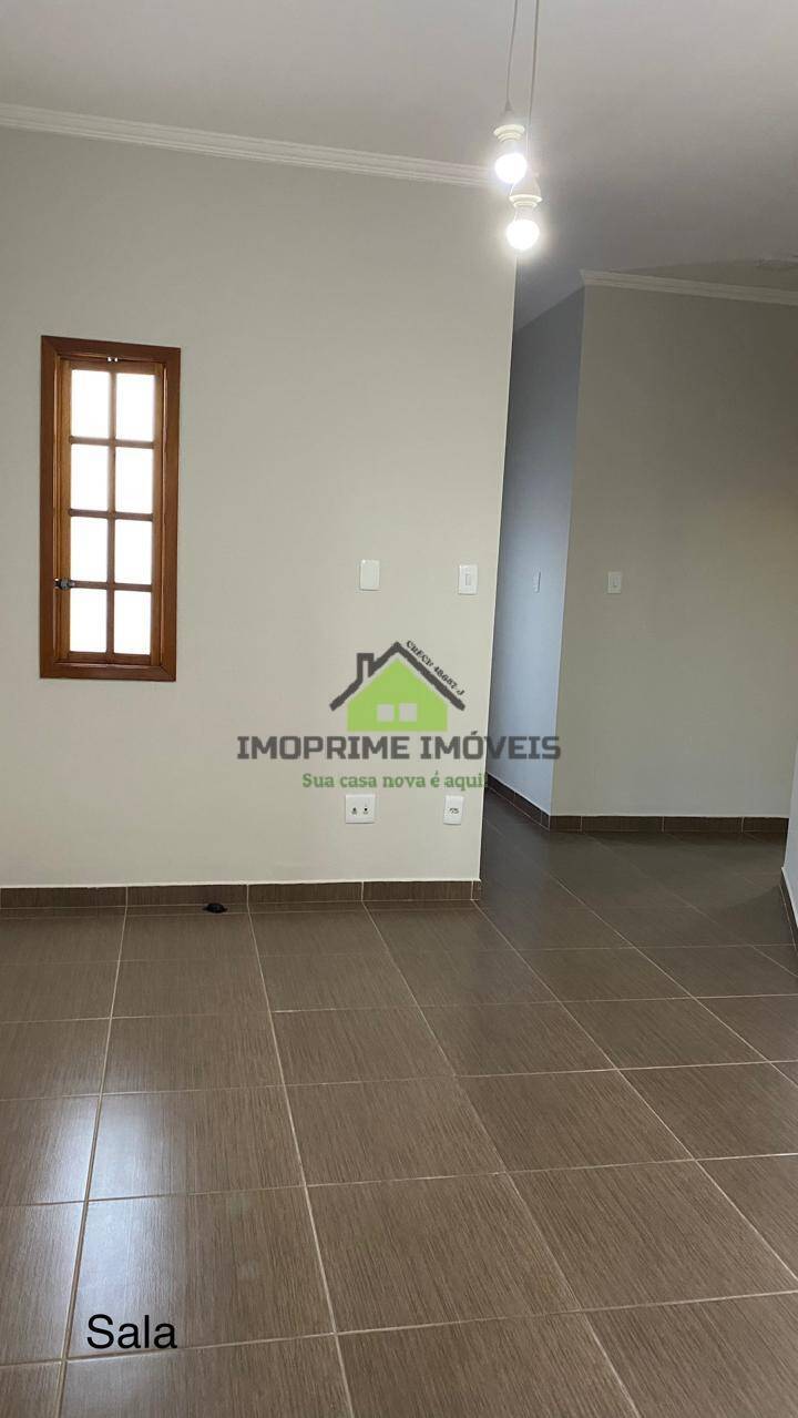 Casa, 3 quartos, 134 m² - Foto 14