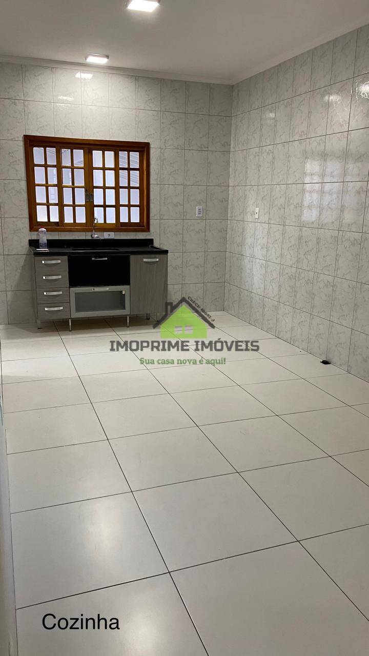 Casa, 3 quartos, 134 m² - Foto 12