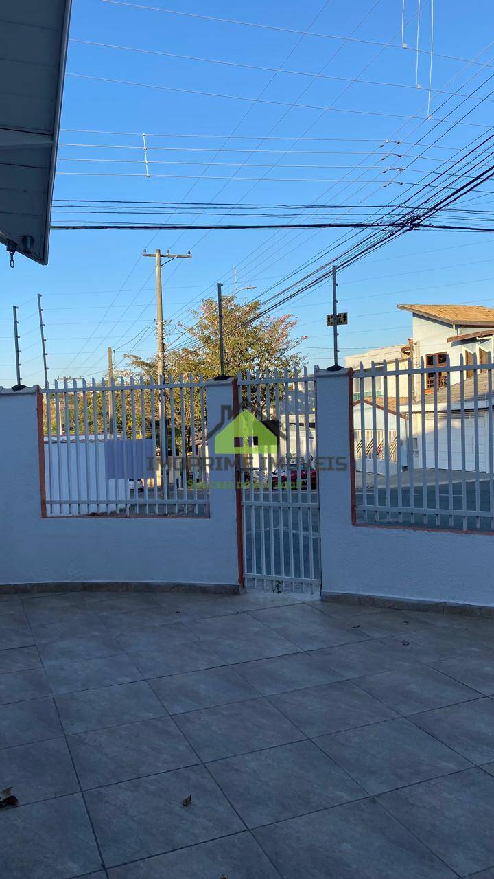Casa, 3 quartos, 134 m² - Foto 13