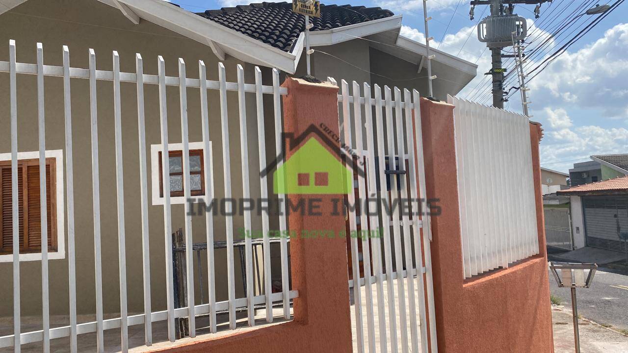 Casa, 3 quartos, 134 m² - Foto 20
