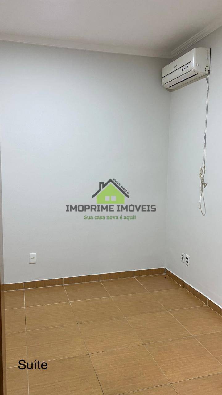 Casa, 3 quartos, 134 m² - Foto 17