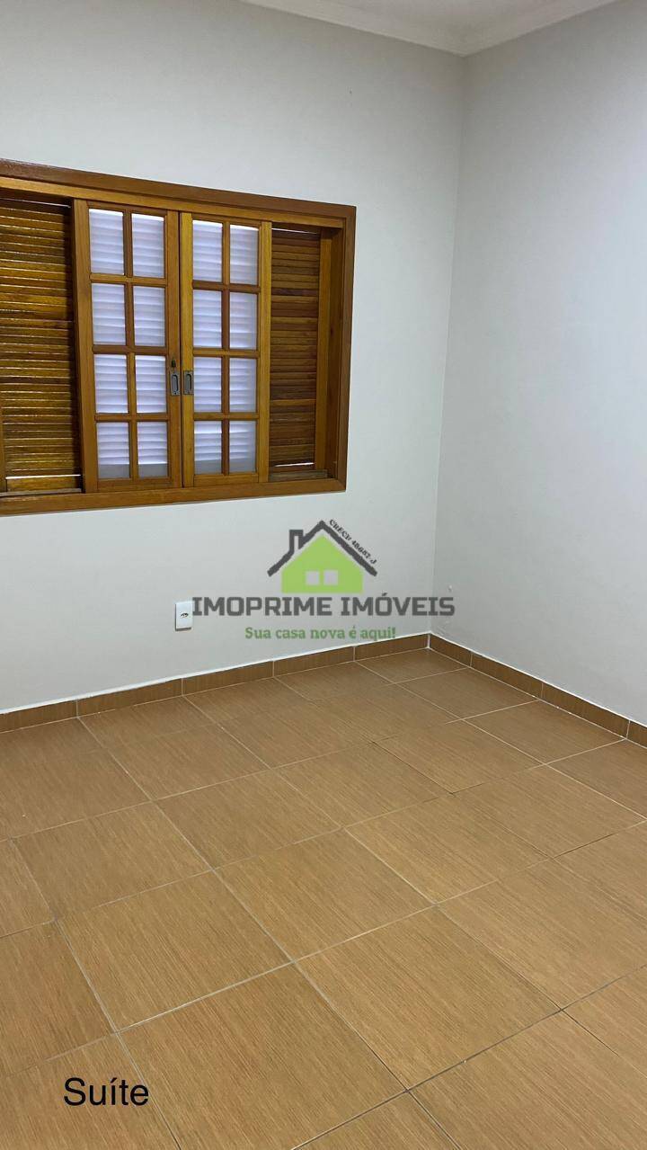 Casa, 3 quartos, 134 m² - Foto 19