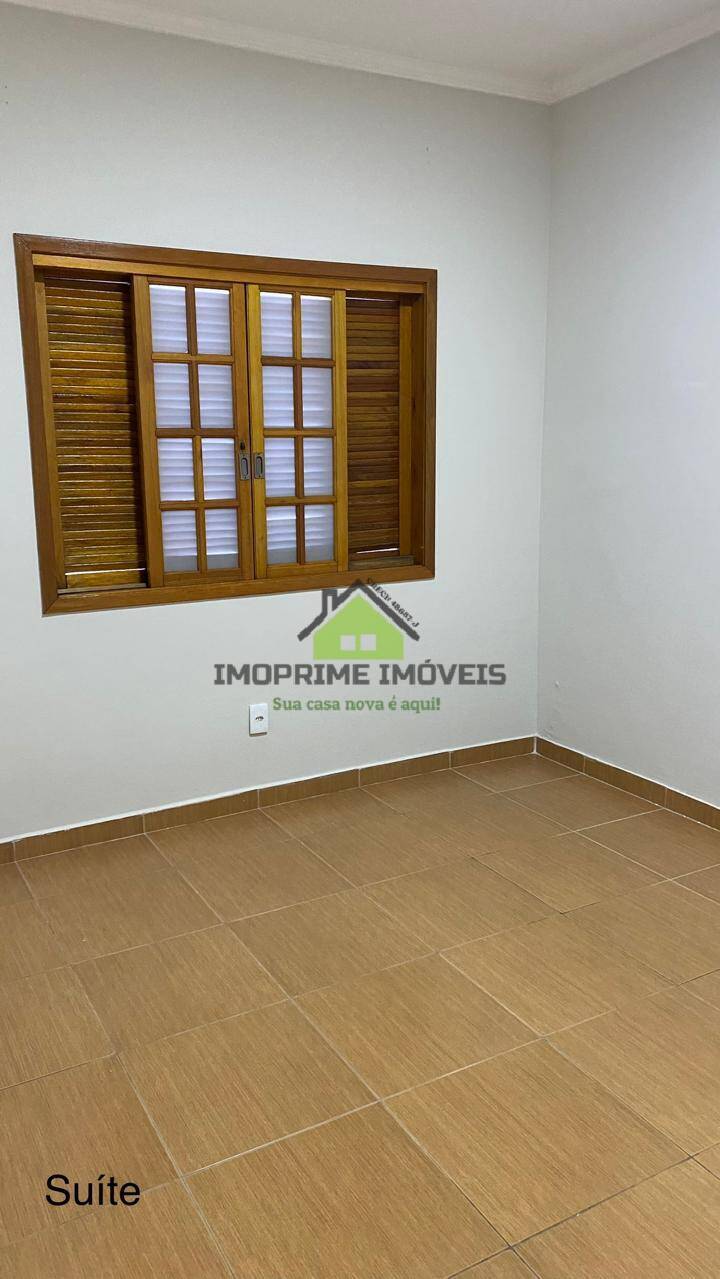 Casa, 3 quartos, 134 m² - Foto 18
