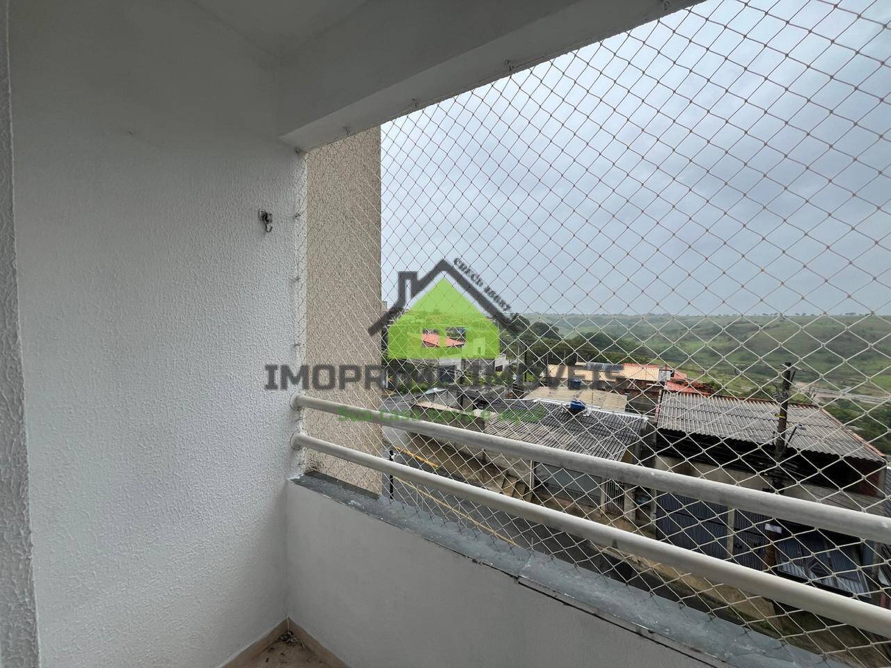 Apartamento, 2 quartos, 64 m² - Foto 6