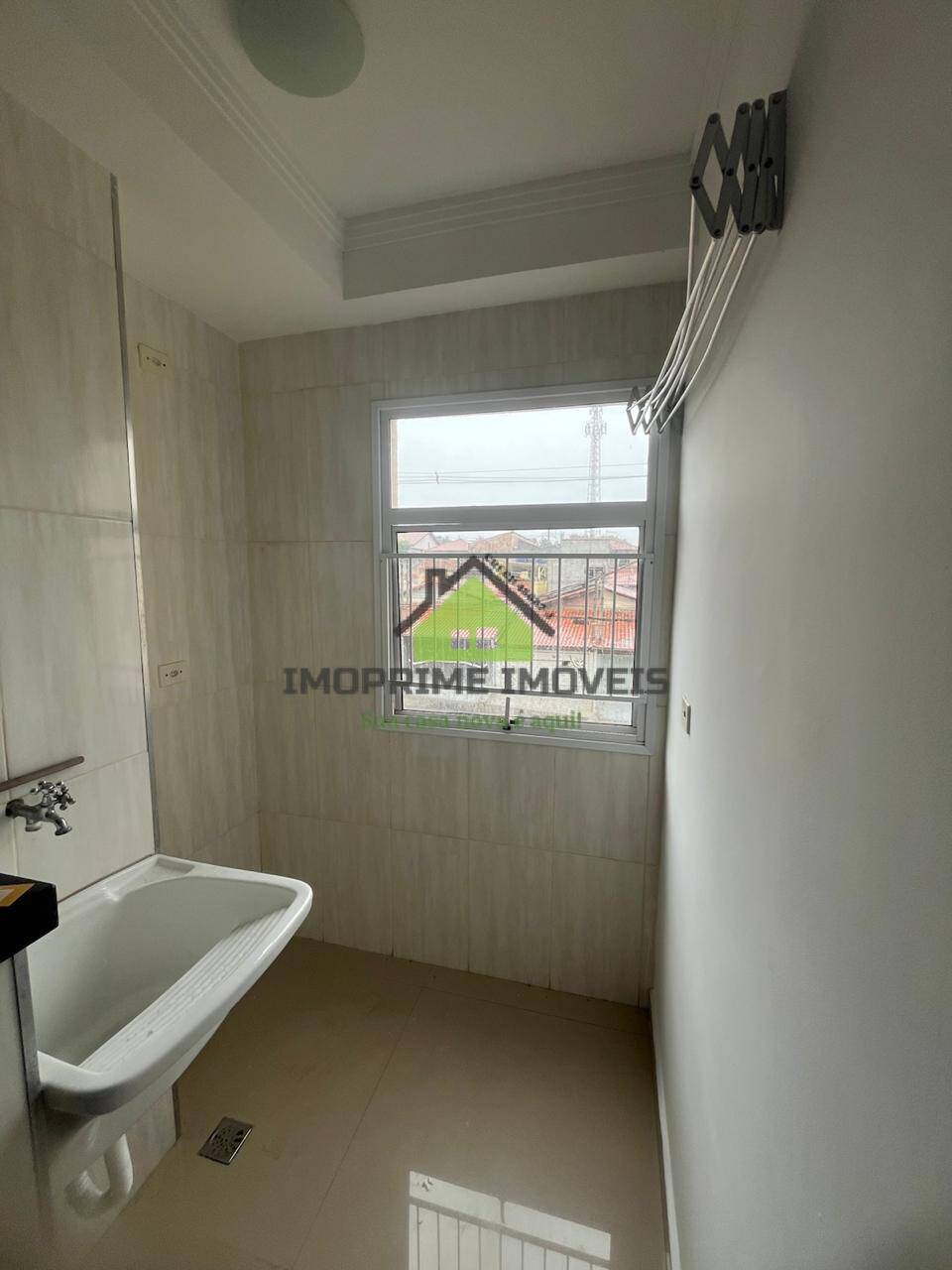 Apartamento, 2 quartos, 64 m² - Foto 4