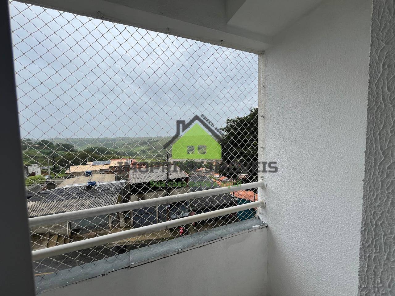 Apartamento, 2 quartos, 64 m² - Foto 5