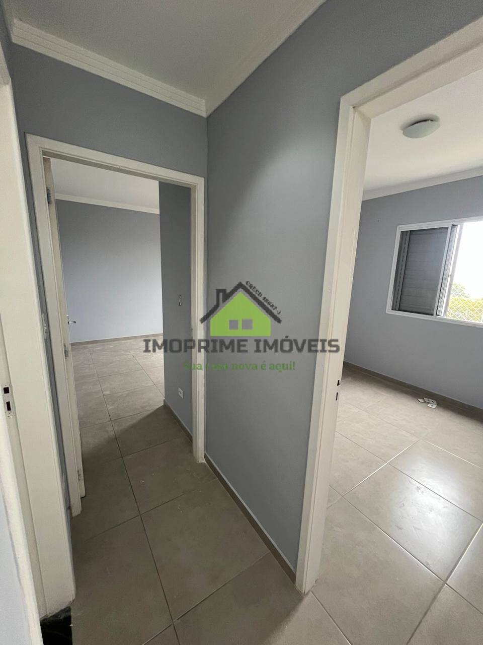 Apartamento, 2 quartos, 64 m² - Foto 9