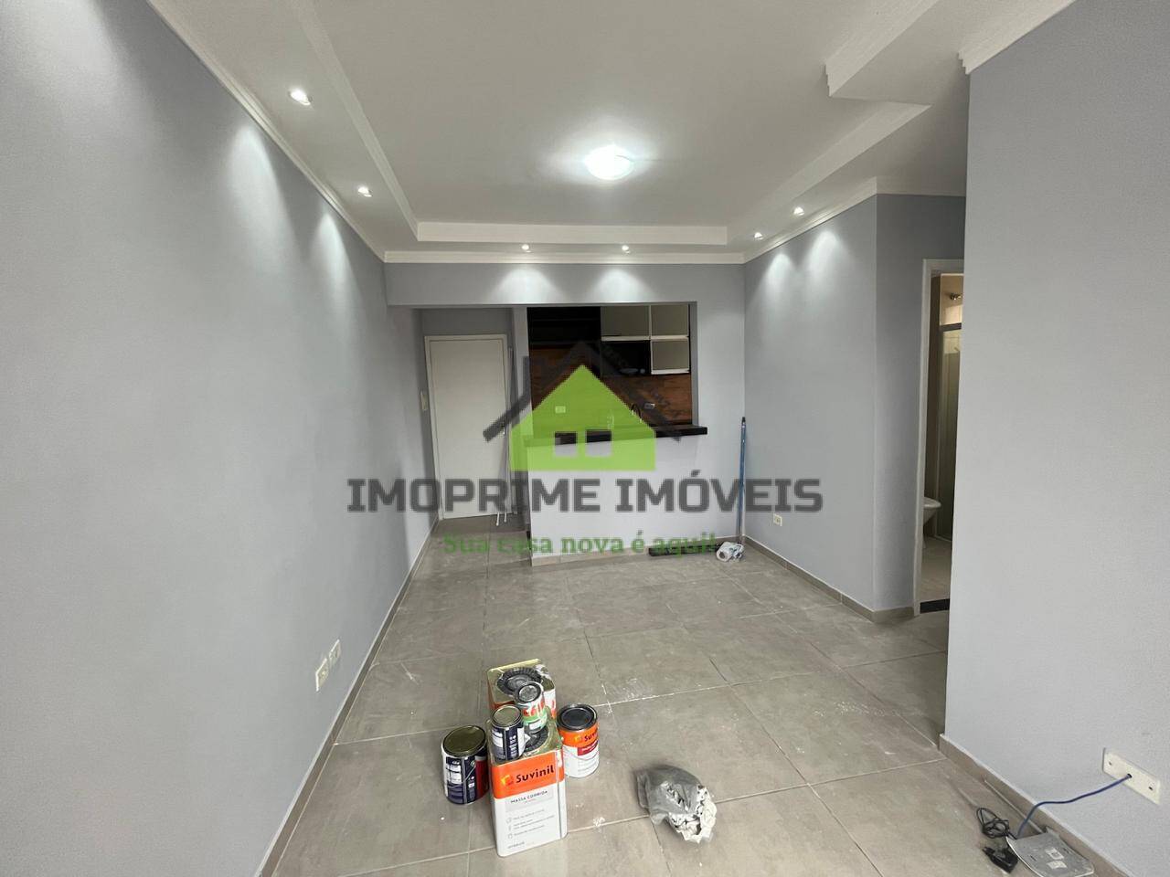 Apartamento, 2 quartos, 64 m² - Foto 7