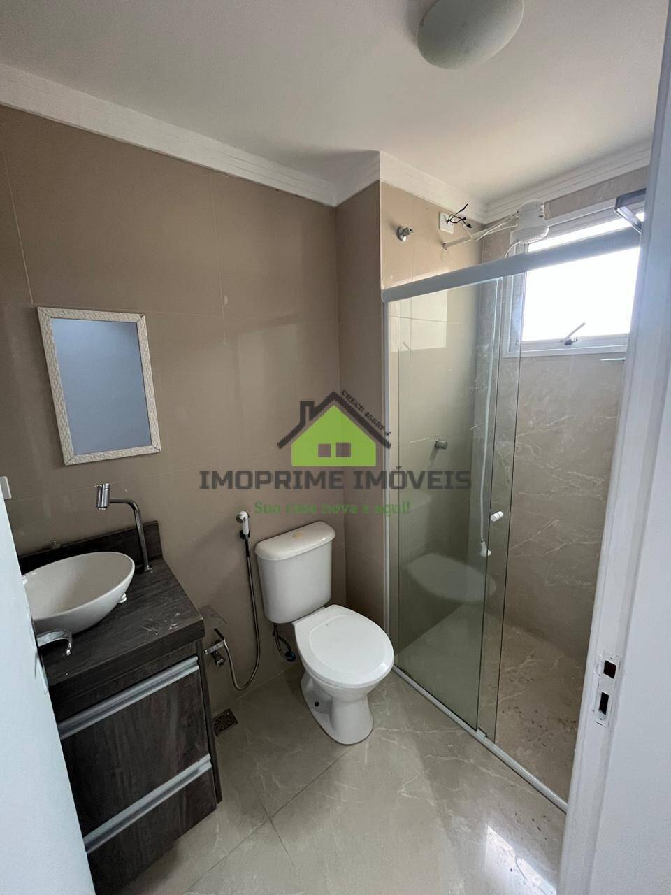 Apartamento, 2 quartos, 64 m² - Foto 10