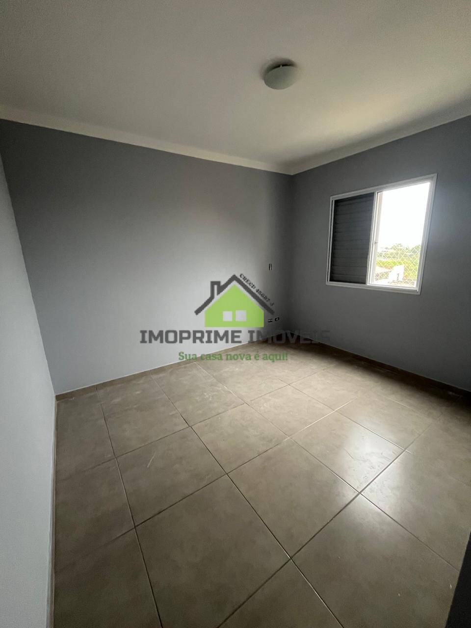 Apartamento, 2 quartos, 64 m² - Foto 11