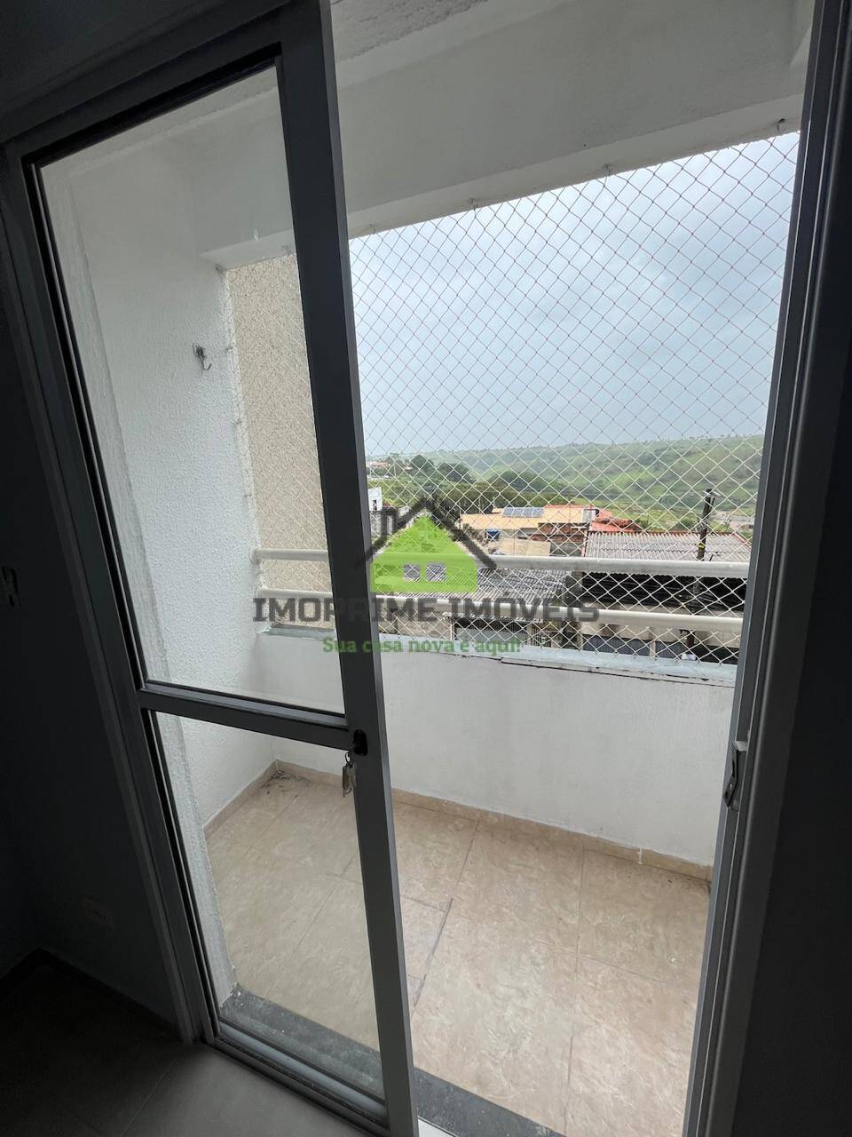 Apartamento, 2 quartos, 64 m² - Foto 8