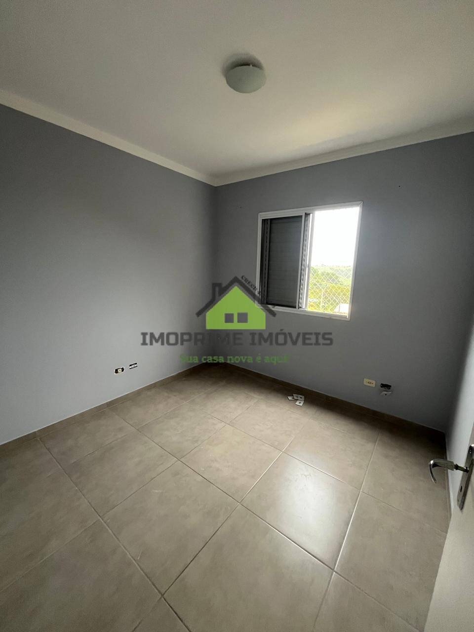 Apartamento, 2 quartos, 64 m² - Foto 12